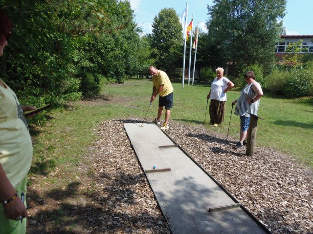 ../fotos/thuele_2015/2015-08-15 13.42.47.jpg